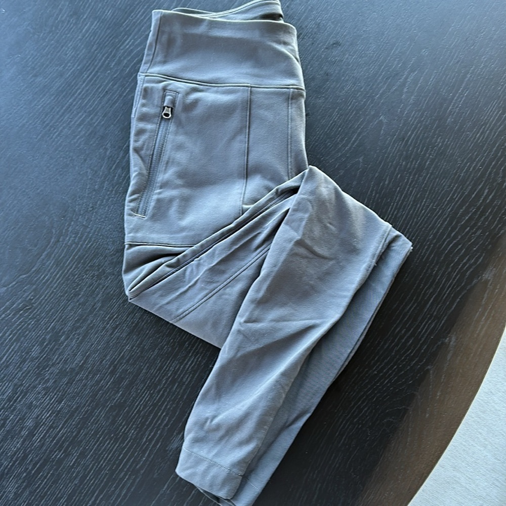 The North Face Leggings